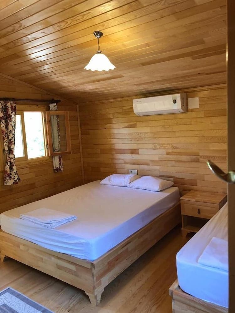 Family Tree House, 2 Bedrooms