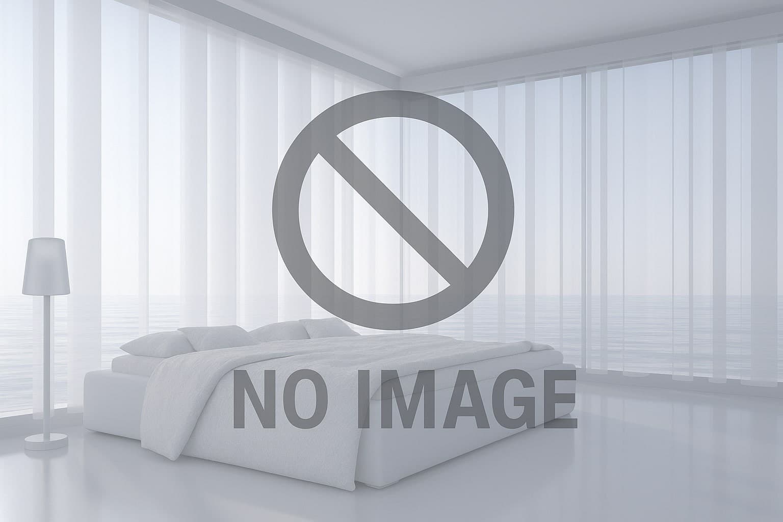 Deluxe Double Room with Side Sea View